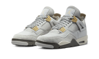 AIR JORDAN 4 RETRO SE CRAFT 'PHOTON DUST'