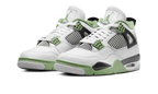 AIR JORDAN 4 RETRO 'SEAFOAM'