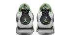 AIR JORDAN 4 RETRO 'SEAFOAM'