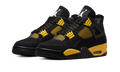 AIR JORDAN 4 RETRO 'YELLOW THUNDER' (2023)