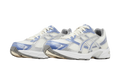 ASICS GEL-1130 'CREAM BLUEBERRY'