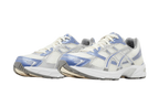 ASICS GEL-1130 'CREAM BLUEBERRY'