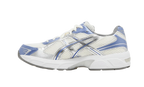 ASICS GEL-1130 'CREAM BLUEBERRY'