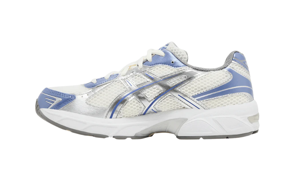 ASICS GEL-1130 'CREAM BLUEBERRY'