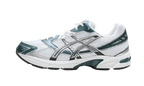 ASICS GEL-1130 'DARK NEPTUNE'