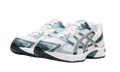 ASICS GEL-1130 'DARK NEPTUNE'
