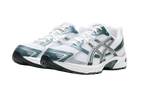 ASICS GEL-1130 'DARK NEPTUNE'