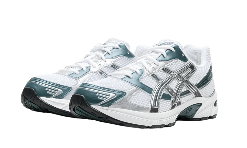 ASICS GEL-1130 'DARK NEPTUNE'