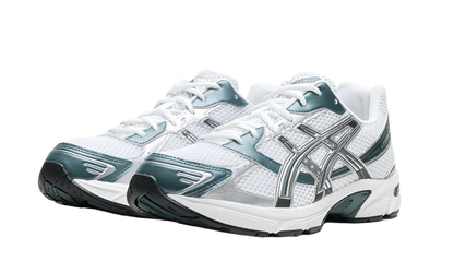 ASICS GEL-1130 'DARK NEPTUNE'