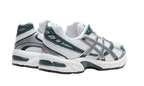 ASICS GEL-1130 'DARK NEPTUNE'