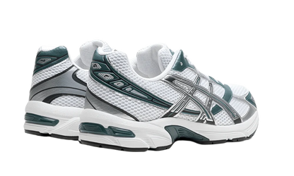 ASICS GEL-1130 'DARK NEPTUNE'