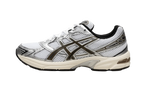 ASICS GEL-1130 'WHITE CLAY CANYON'