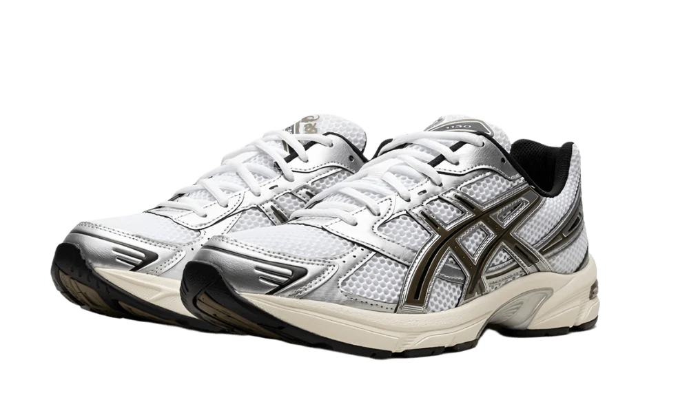 ASICS GEL-1130 'WHITE CLAY CANYON'
