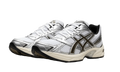 ASICS GEL-1130 'WHITE CLAY CANYON'