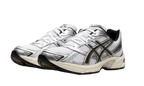 ASICS GEL-1130 'WHITE CLAY CANYON'