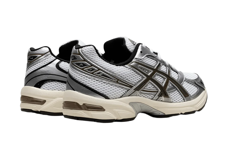 ASICS GEL-1130 'WHITE CLAY CANYON'