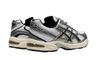 ASICS GEL-1130 'WHITE CLAY CANYON'