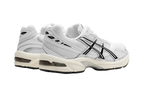 ASICS GEL-1130 'WHITE CLOUD GREY'