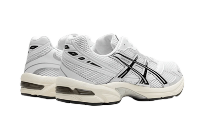 ASICS GEL-1130 'WHITE CLOUD GREY'