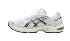 ASICS GEL-1130 'WHITE CLOUD GREY'