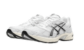 ASICS GEL-1130 'WHITE CLOUD GREY'