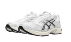 ASICS GEL-1130 'WHITE CLOUD GREY'