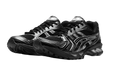 ASICS GEL-KAYANO 14 'BLACK PURE SILVER'