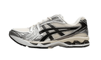 ASICS GEL-KAYANO 14 'CREAM BLACK METALLIC PLUM'