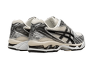 ASICS GEL-KAYANO 14 'CREAM BLACK METALLIC PLUM'