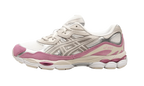 ASICS GEL-NYC 'CREAM MINERAL BEIGE PINK'