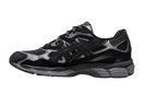 ASICS GEL-NYC 'GRAPHITE GREY BLACK'
