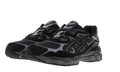 ASICS GEL-NYC 'GRAPHITE GREY BLACK'
