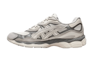 ASICS GEL-NYC 'OYSTER GEL'