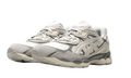ASICS GEL-NYC 'OYSTER GEL'