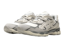 ASICS GEL-NYC 'OYSTER GEL'