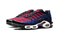 NIKE AIR MAX PLUS PATTA 'FC BARCELONA'