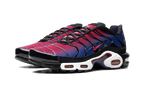 NIKE AIR MAX PLUS PATTA 'FC BARCELONA'