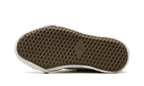 MAISON MIHARA YASUHIRO PETERSON OG SOLE CANVAS LOW "WHITE"