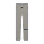 FEAR OF GOD ESSENTIALS 'DARK OATMEAL' FULL SET (2022)