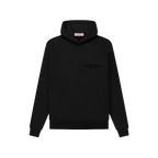 FEAR OF GOD ESSENTIALS 'STRETCH LIMO' FULL SET (2022)