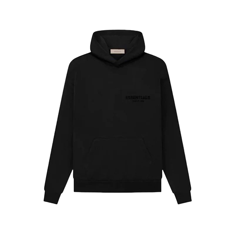 FEAR OF GOD ESSENTIALS 'STRETCH LIMO' FULL SET (2022)