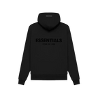 FEAR OF GOD ESSENTIALS 'STRETCH LIMO' FULL SET (2022)
