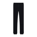 FEAR OF GOD ESSENTIALS 'STRETCH LIMO' FULL SET (2022)