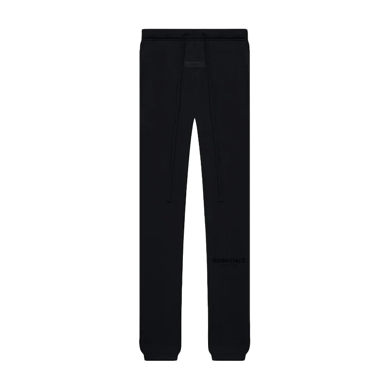 FEAR OF GOD ESSENTIALS 'STRETCH LIMO' FULL SET (2022)