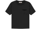 FEAR OF GOD ESSENTIALS T-SHIRT 'STRETCH LIMO' FW22