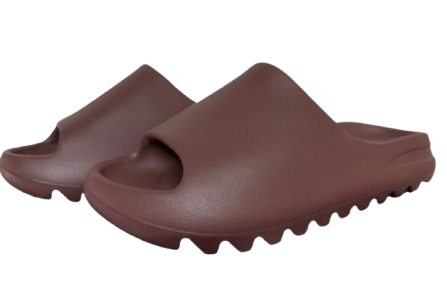 YZY YS-01 'FUDGE'