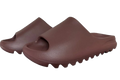 YZY YS-01 'FUDGE'