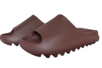 YZY YS-01 'FUDGE'