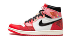 AIR JORDAN 1 HIGH OG 'SPIDER-MAN ACROSS THE SPIDER-VERSE'