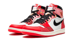 AIR JORDAN 1 HIGH OG 'SPIDER-MAN ACROSS THE SPIDER-VERSE'
